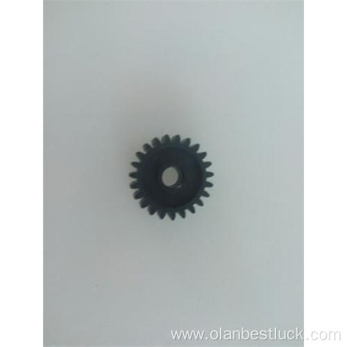 JC66-00426a Samsung 2150 2060 Fuser Gear 23T Original